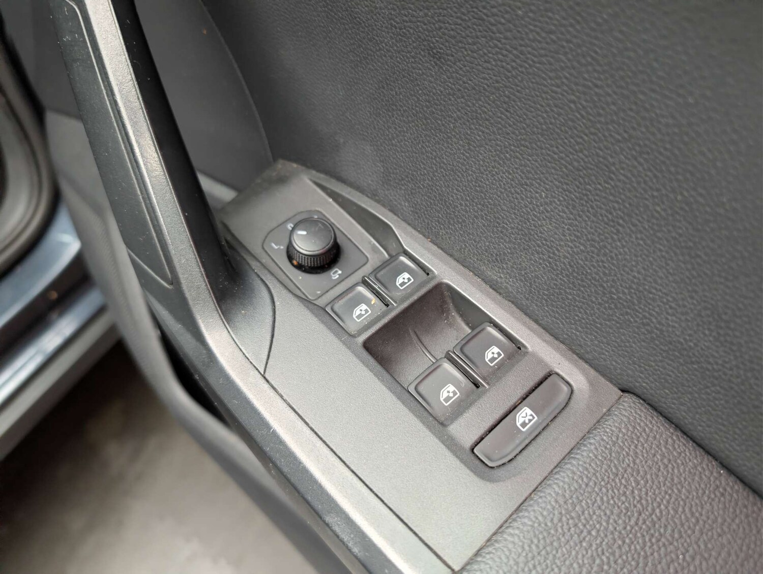 Used SEAT Arona 2020 for sale - 78165540: Photo 23