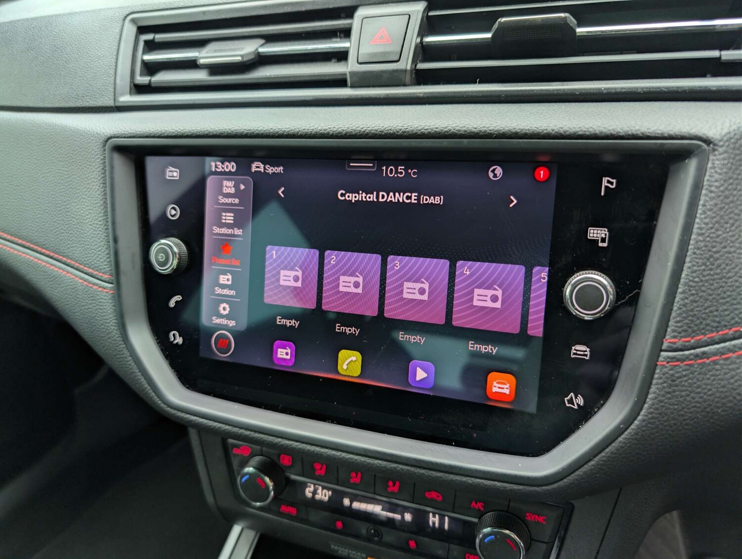 Used SEAT Arona 2020 for sale - 78165540: Photo 26