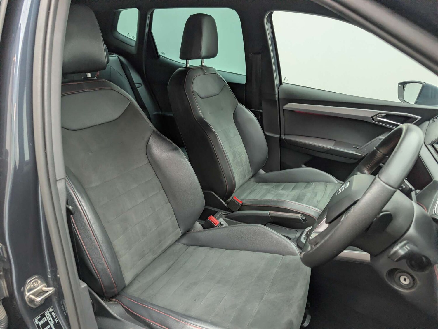 Used SEAT Arona 2020 for sale - 78165540: Photo 27