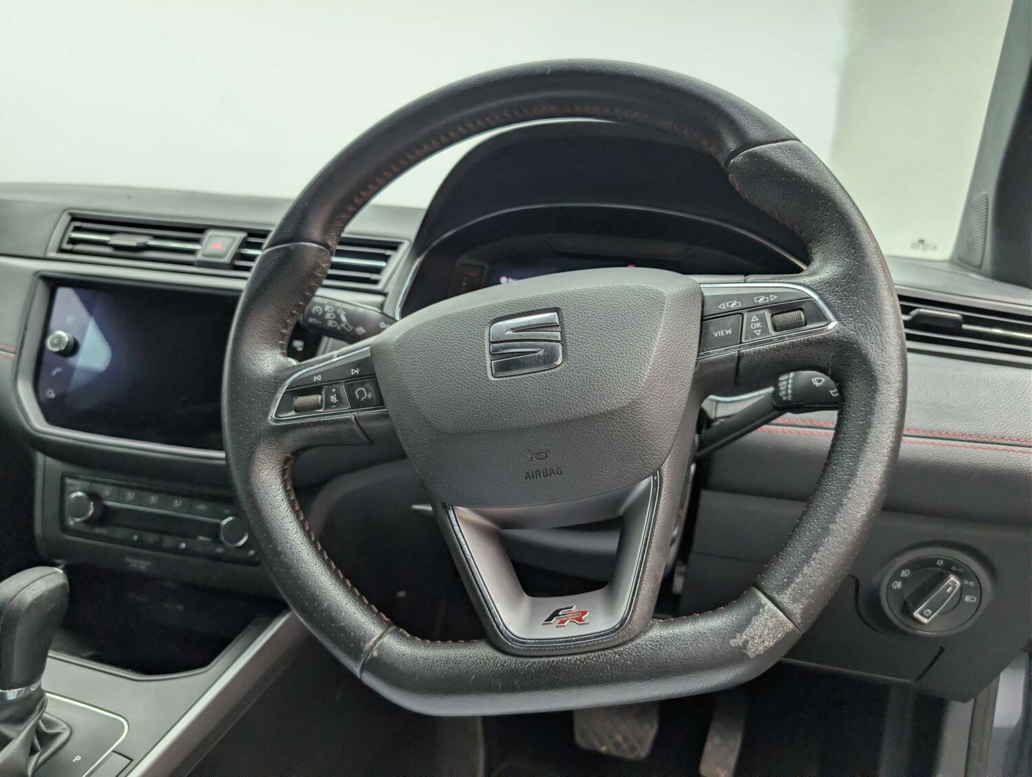 Used SEAT Arona 2020 for sale - 78165540: Photo 29