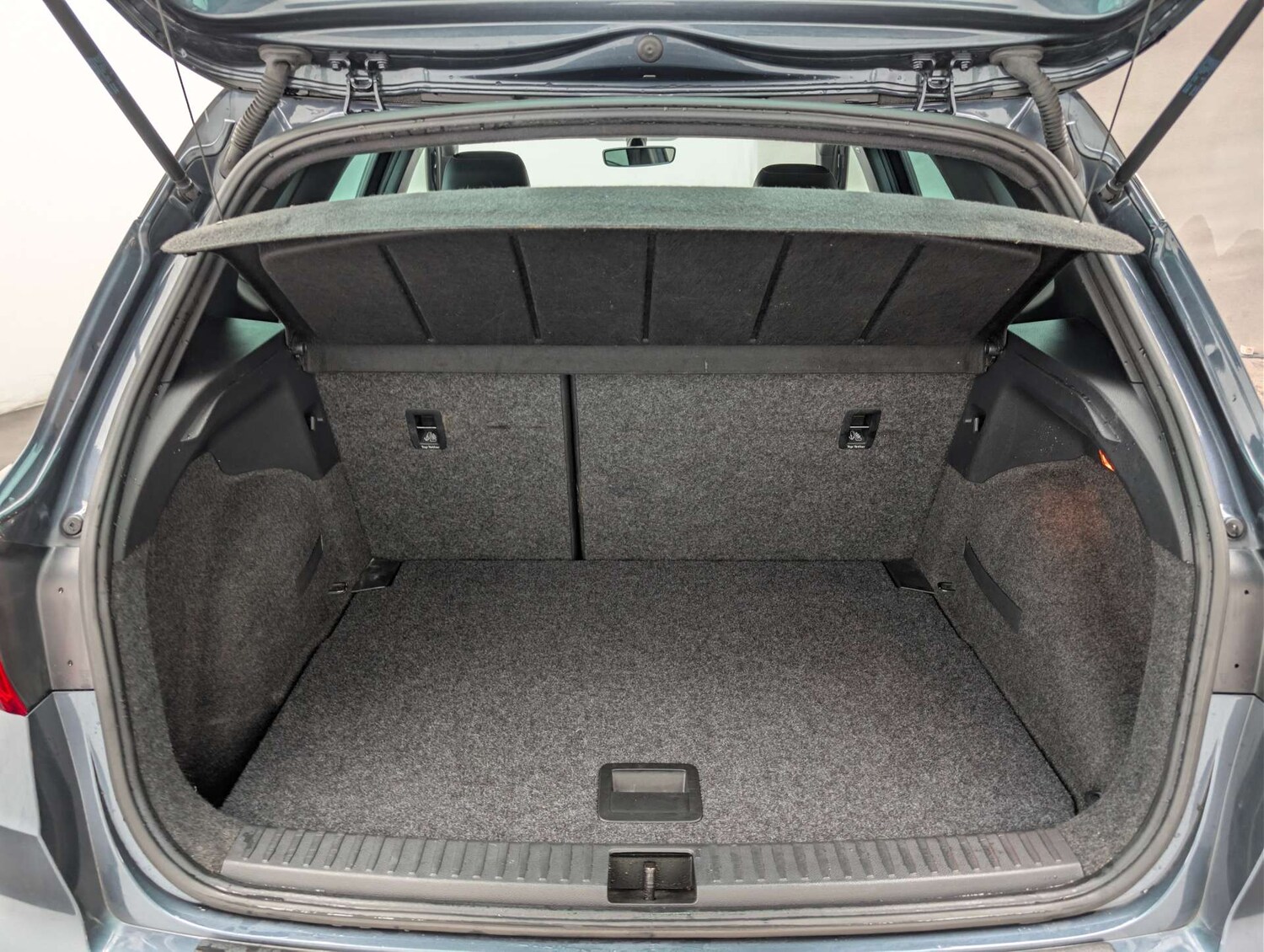 Used SEAT Arona 2020 for sale - 78165540: Photo 31