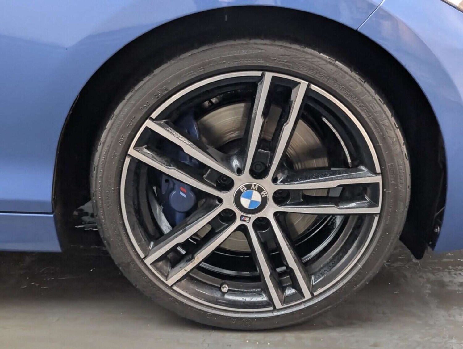 Used BMW 2 Series 2020 for sale - 77713583: Photo 10