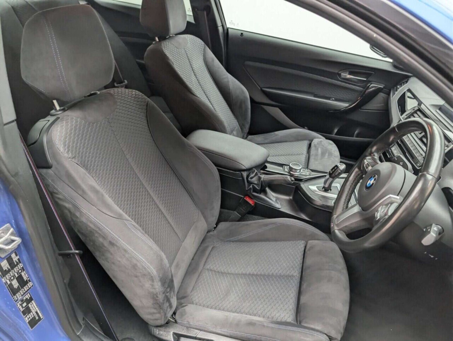 Used BMW 2 Series 2020 for sale - 77713583: Photo 12