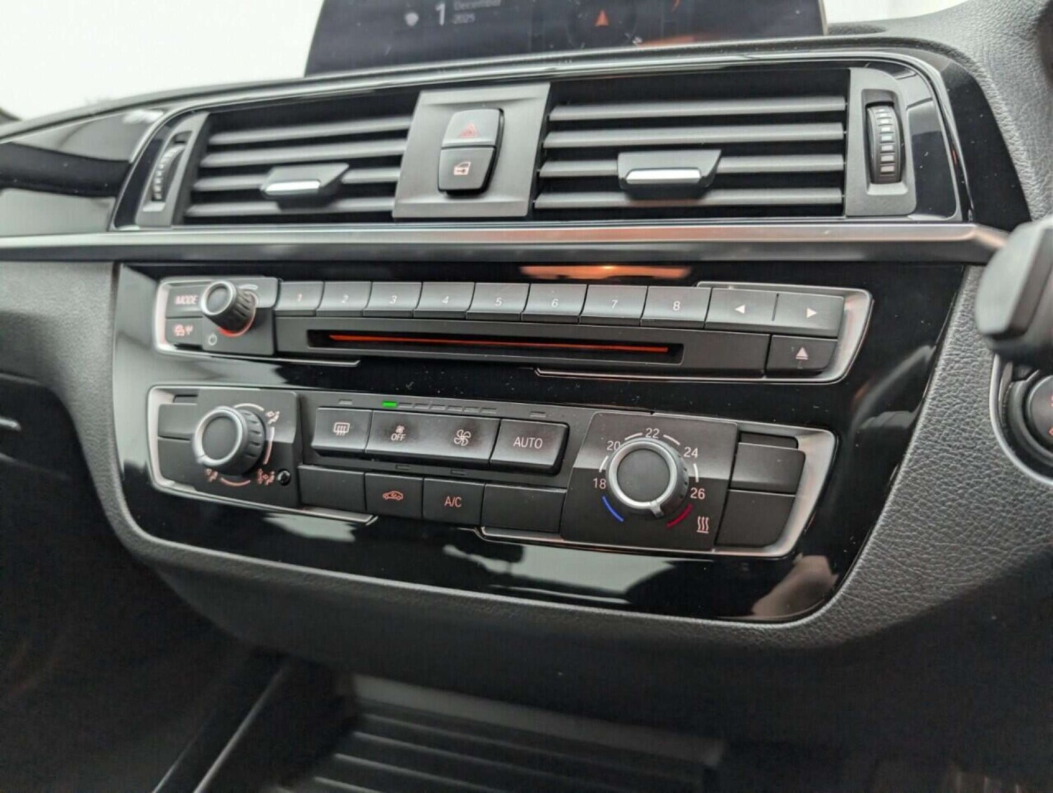 Used BMW 2 Series 2020 for sale - 77713583: Photo 14