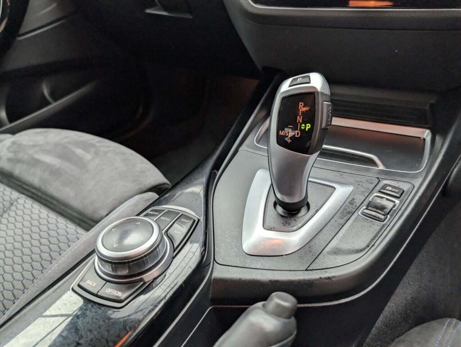 Used BMW 2 Series 2020 for sale - 77713583: Photo 15