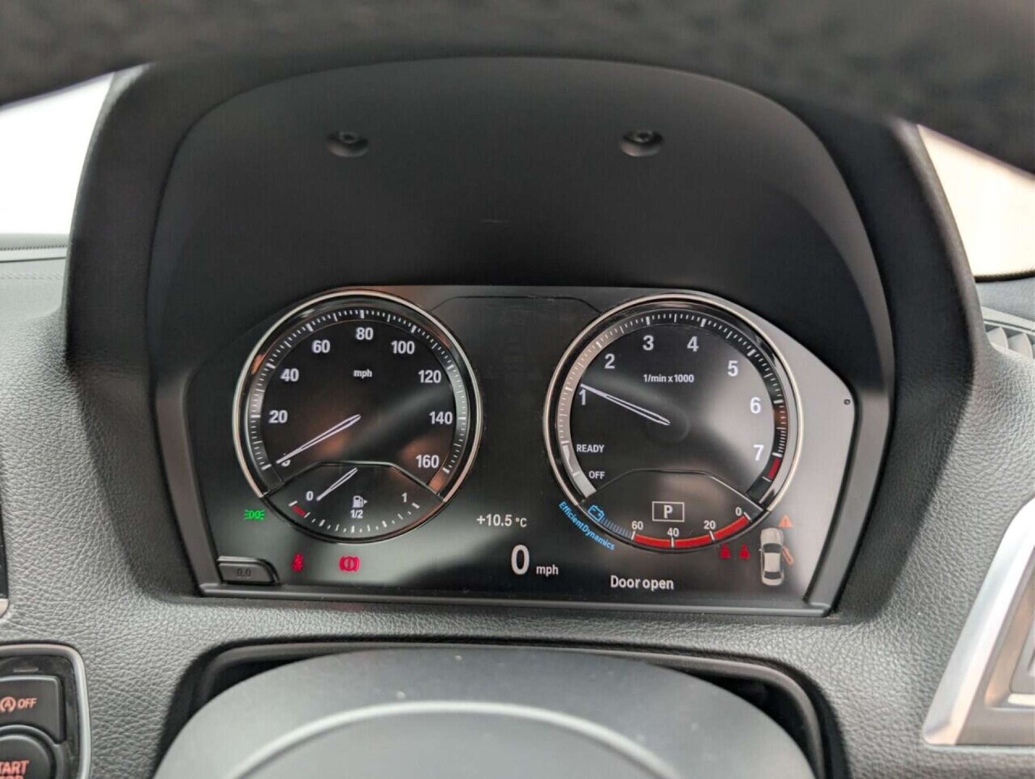 Used BMW 2 Series 2020 for sale - 77713583: Photo 16