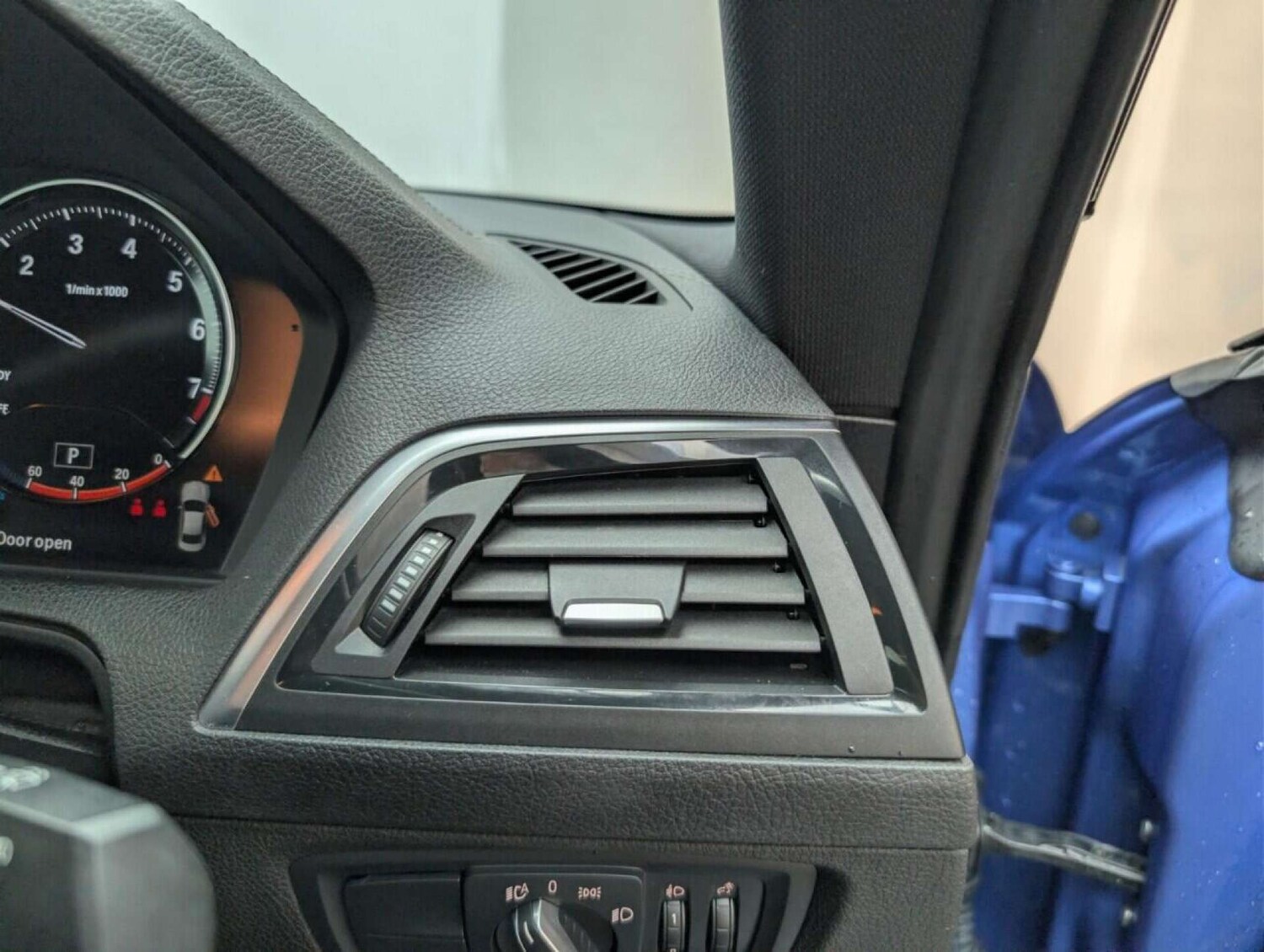 Used BMW 2 Series 2020 for sale - 77713583: Photo 17