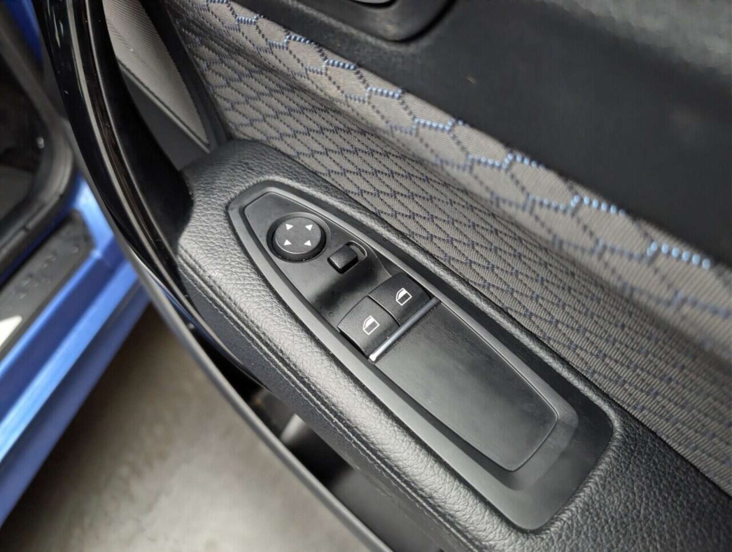 Used BMW 2 Series 2020 for sale - 77713583: Photo 18