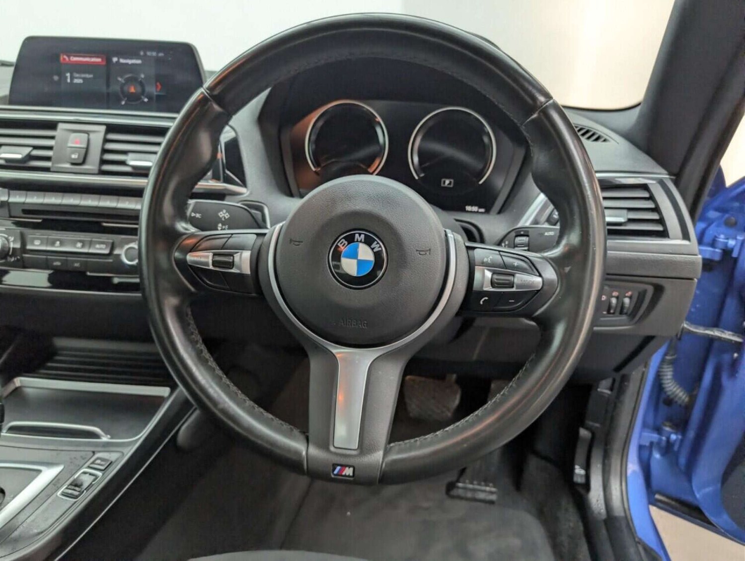 Used BMW 2 Series 2020 for sale - 77713583: Photo 19