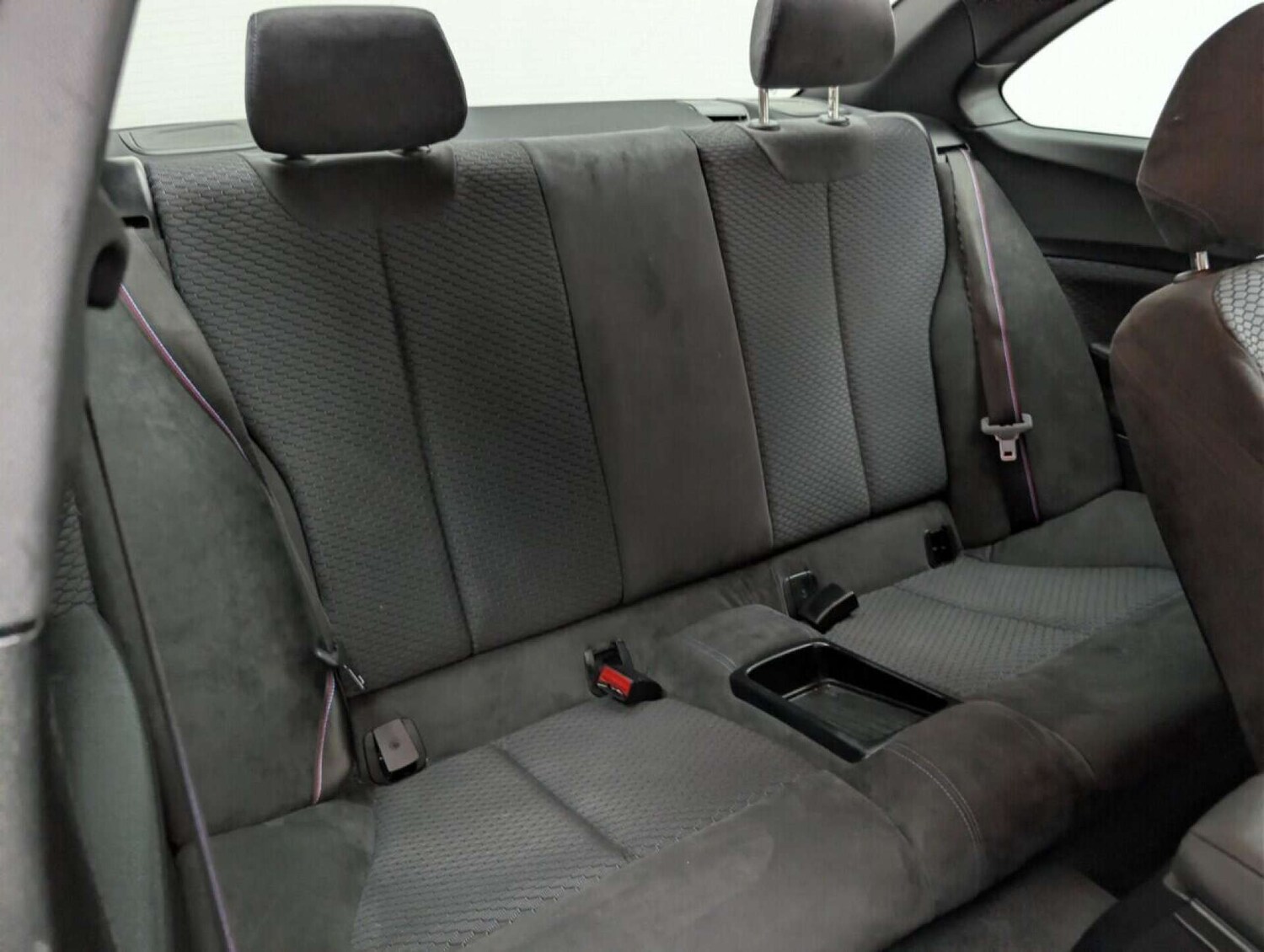 Used BMW 2 Series 2020 for sale - 77713583: Photo 20