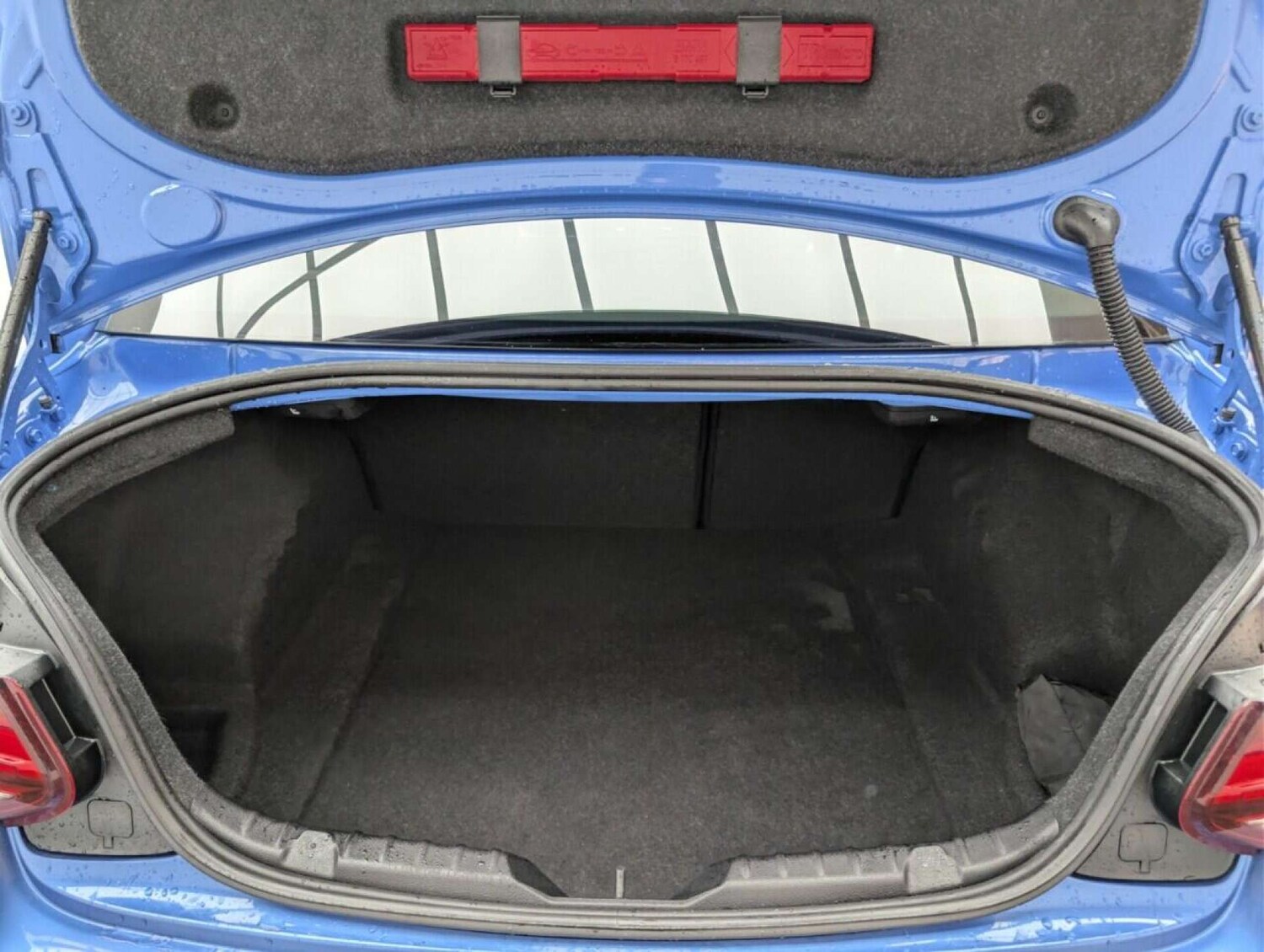 Used BMW 2 Series 2020 for sale - 77713583: Photo 21