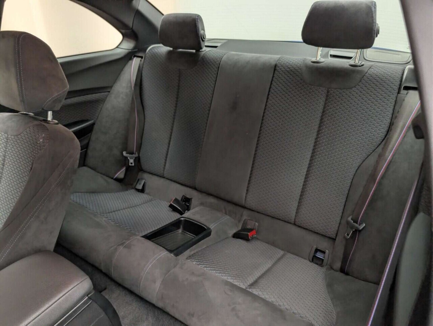 Used BMW 2 Series 2020 for sale - 77713583: Photo 22