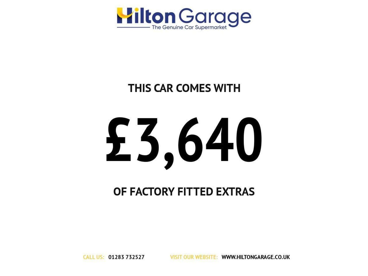 Used BMW 2 Series 2020 for sale - 77713583: Photo 34