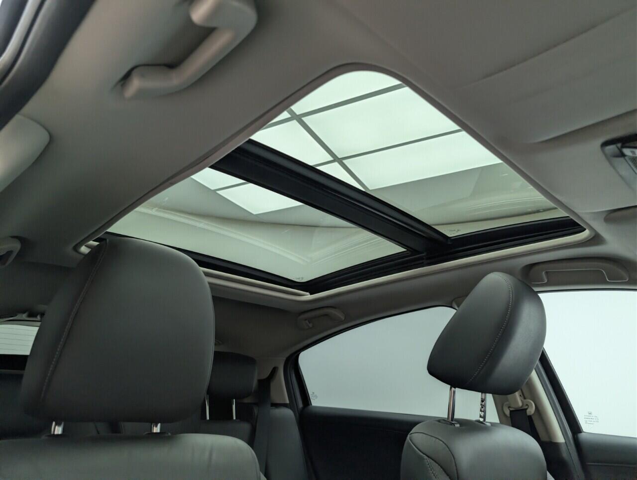 Used Honda HR-V 2015 for sale - 77081621: Photo 24