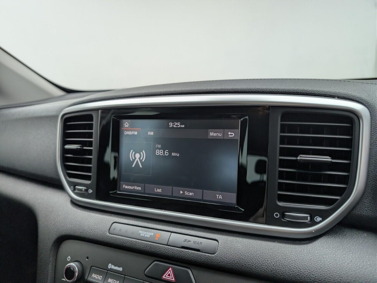 Used Kia Sportage 2020 for sale - 76759486: Photo 13