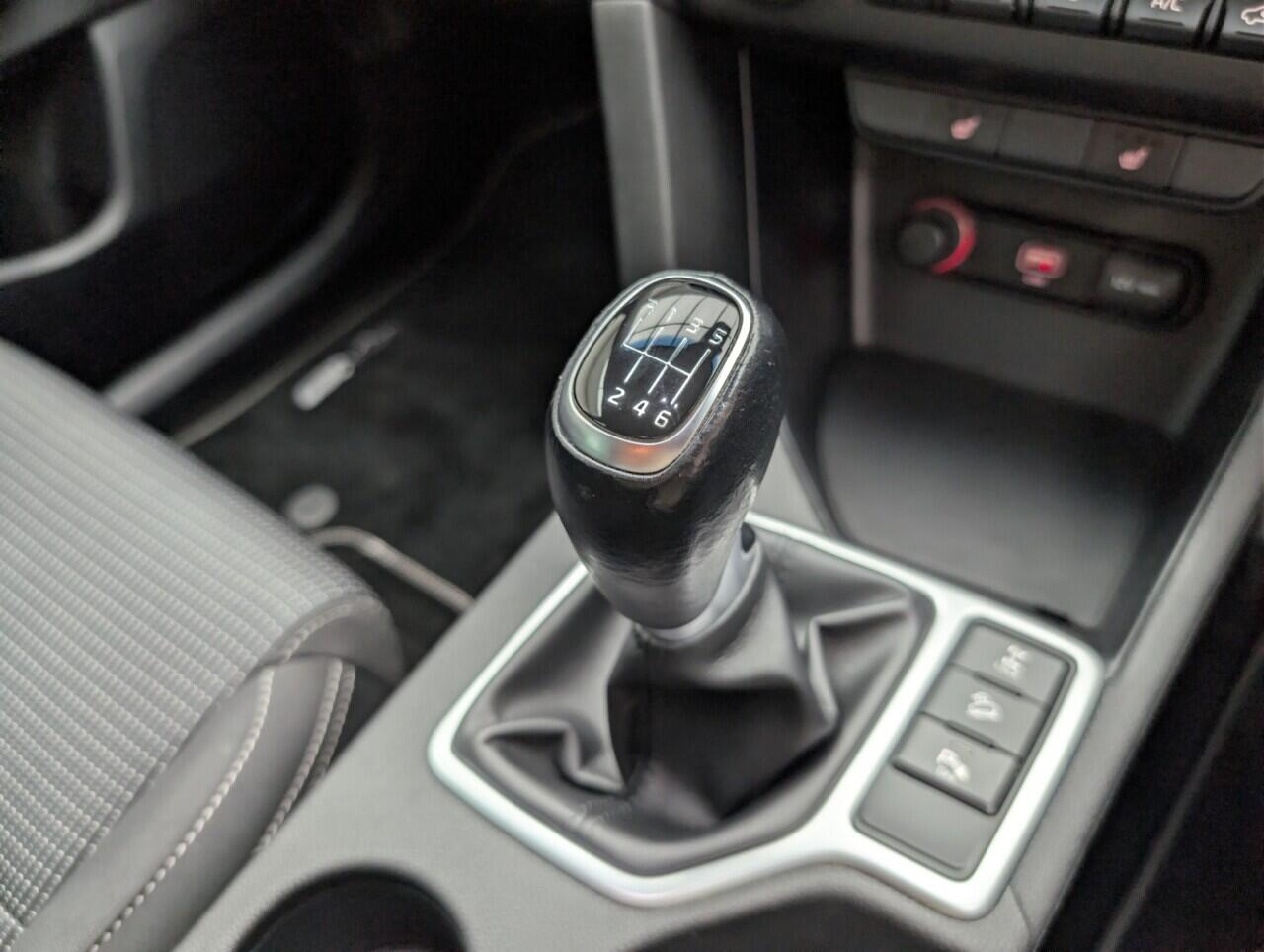 Used Kia Sportage 2020 for sale - 76759486: Photo 17