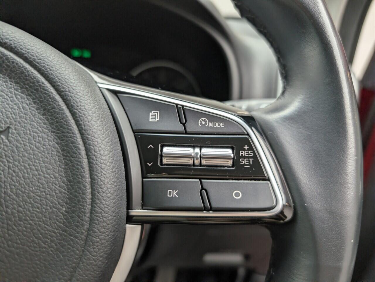 Used Kia Sportage 2020 for sale - 76759486: Photo 20