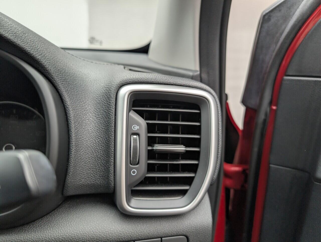 Used Kia Sportage 2020 for sale - 76759486: Photo 21