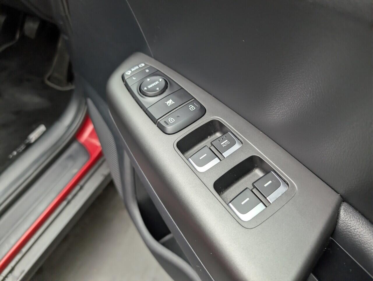 Used Kia Sportage 2020 for sale - 76759486: Photo 22