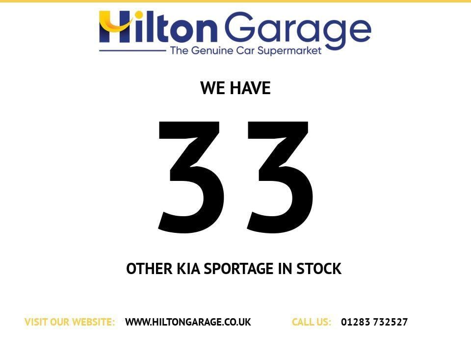 Used Kia Sportage 2020 for sale - 76759486: Photo 39