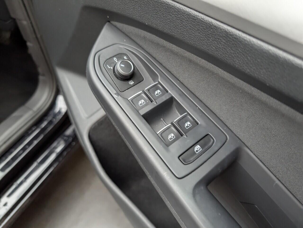 Used Volkswagen Golf 2020 for sale - 76422739: Photo 22