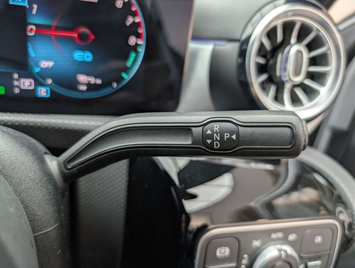 Used Mercedes-Benz A-Class 2021 for sale - 77713344: Photo 18