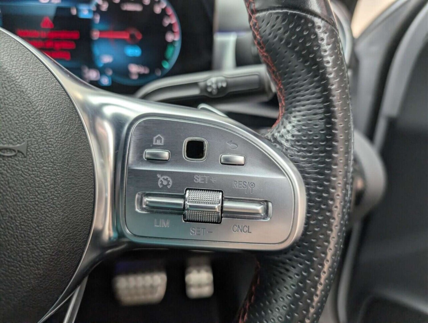 Used Mercedes-Benz A-Class 2021 for sale - 77713344: Photo 21