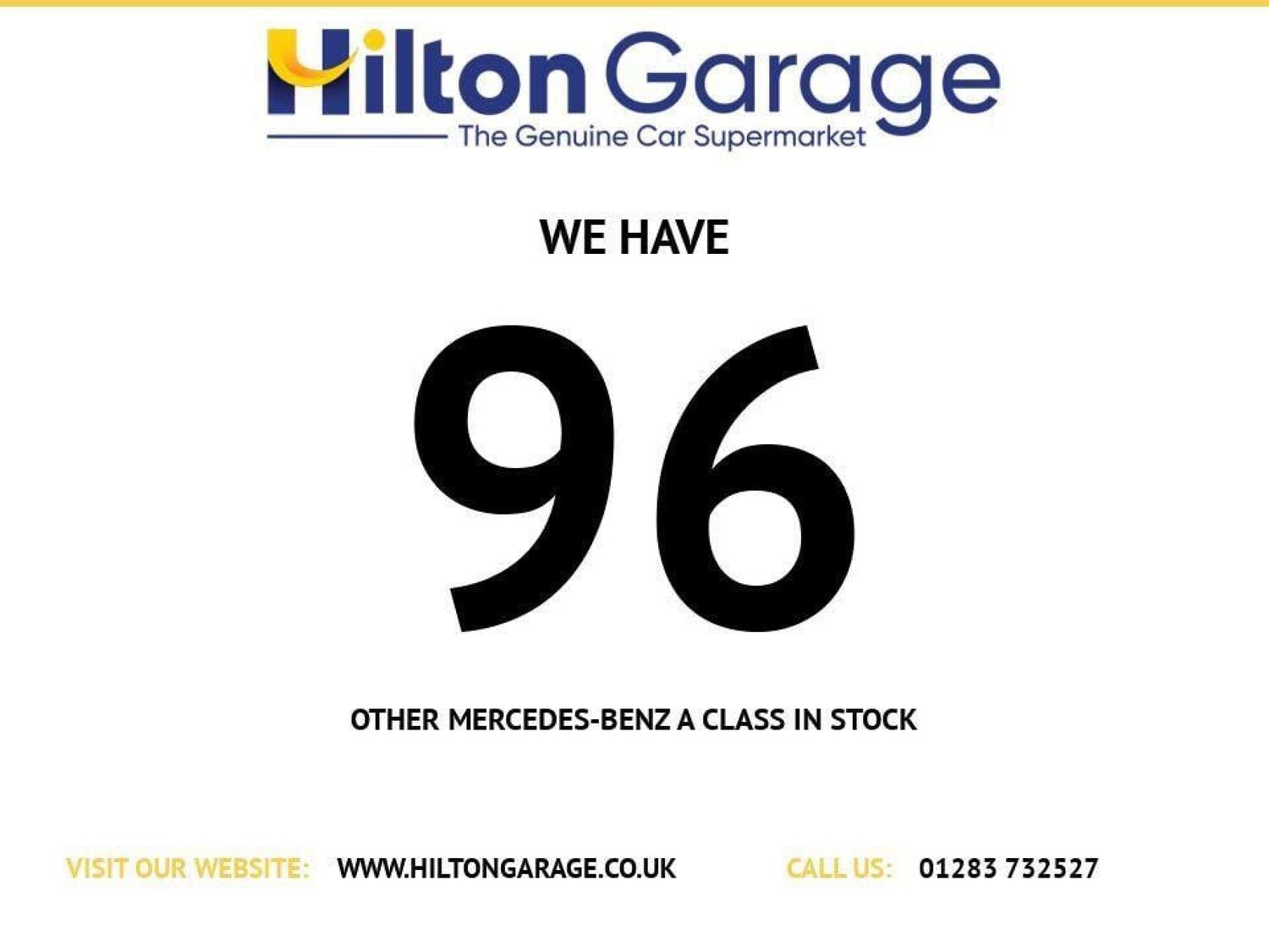 Used Mercedes-Benz A-Class 2021 for sale - 77713344: Photo 40