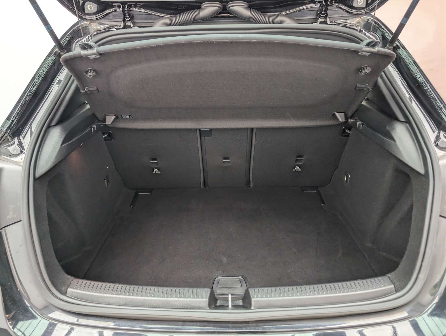 Used Mercedes-Benz A-Class 2019 for sale - 77980254: Photo 18