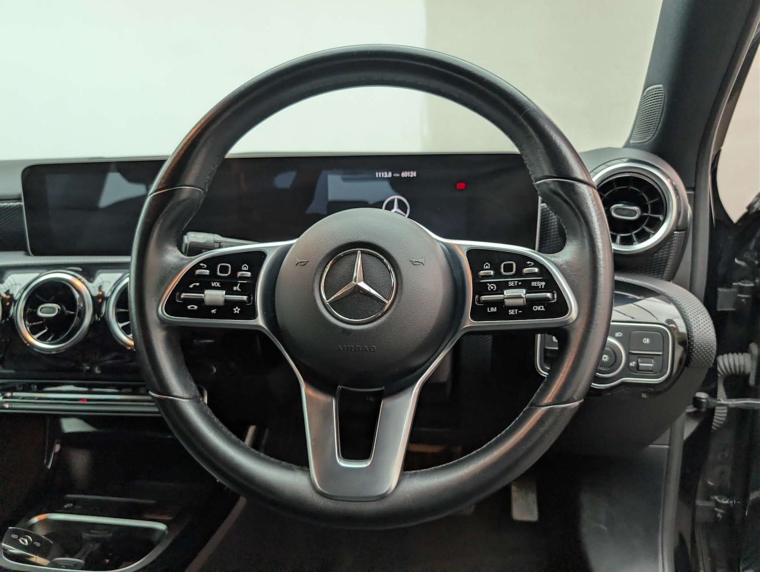 Used Mercedes-Benz A-Class 2019 for sale - 77980254: Photo 30