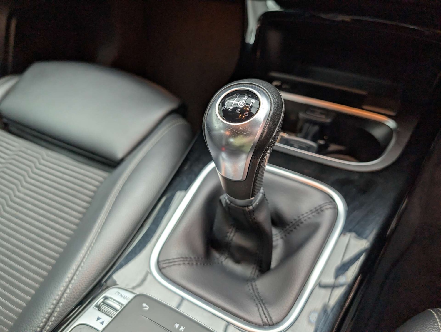 Used Mercedes-Benz A-Class 2019 for sale - 77980254: Photo 31