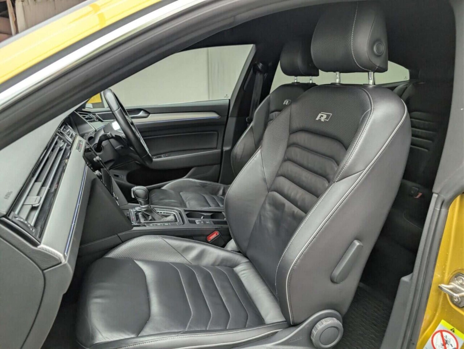 Used Volkswagen Arteon 2017 for sale - 77765800: Photo 26