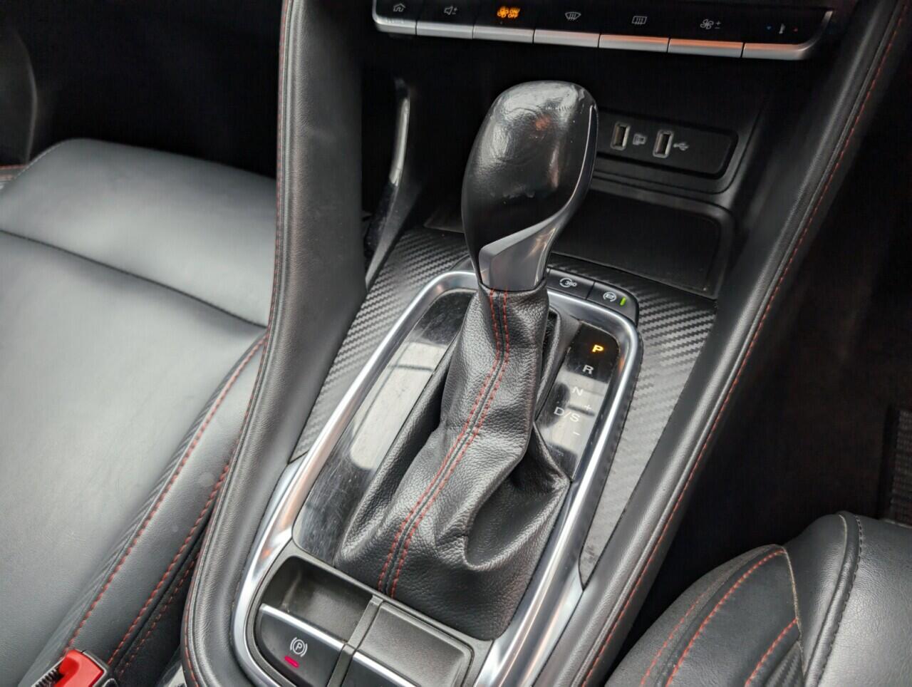 Used MG MG ZS 2021 for sale - 76537829: Photo 16