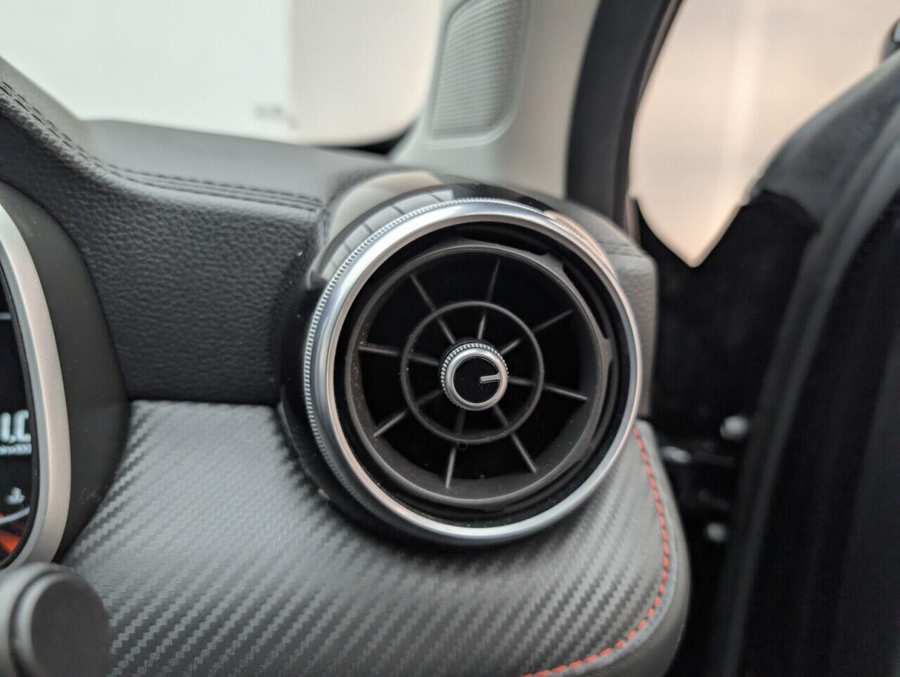 Used MG MG ZS 2021 for sale - 76537829: Photo 21