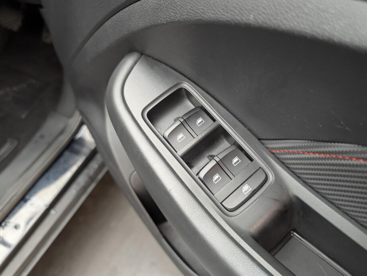 Used MG MG ZS 2021 for sale - 76537829: Photo 22