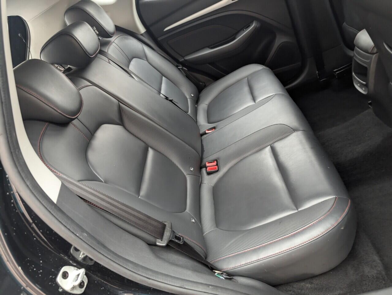 Used MG MG ZS 2021 for sale - 76537829: Photo 26