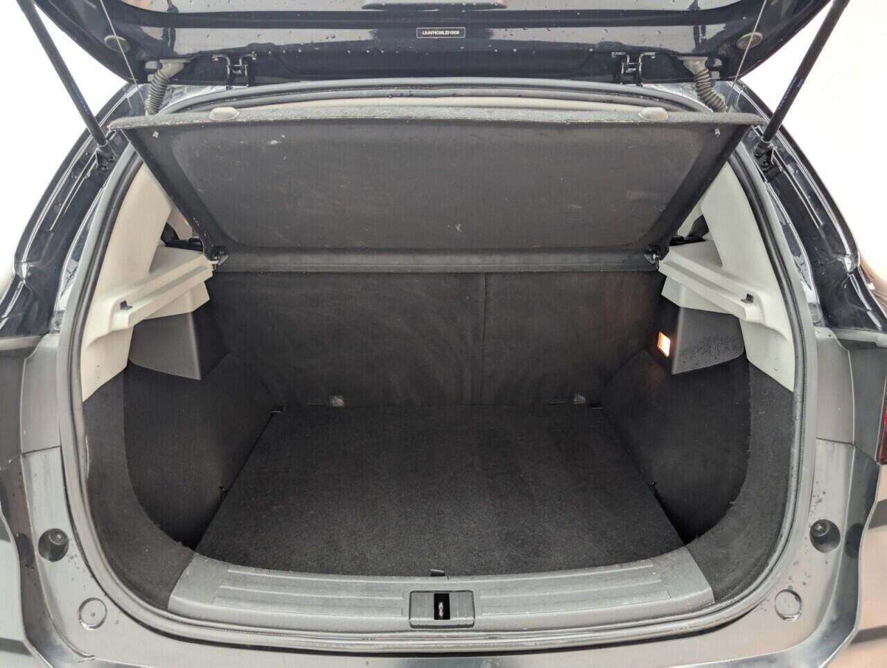 Used MG MG ZS 2021 for sale - 76537829: Photo 27