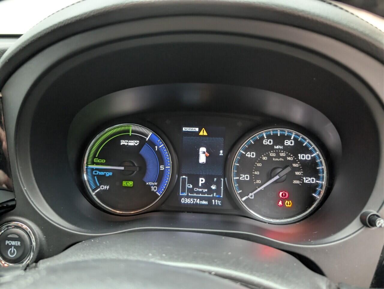 Used Mitsubishi Outlander 2021 for sale - 76899699: Photo 16