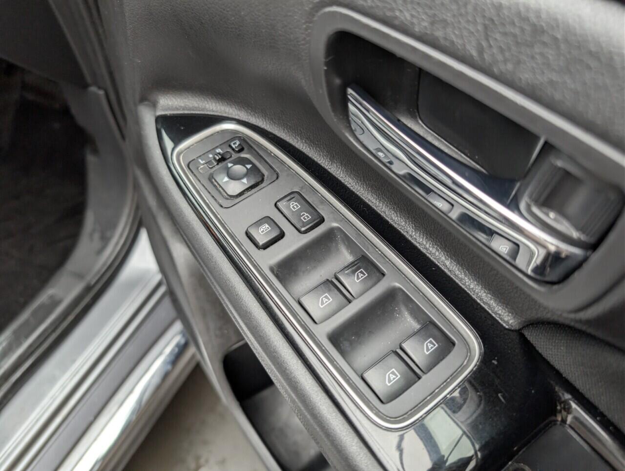 Used Mitsubishi Outlander 2021 for sale - 76899699: Photo 19