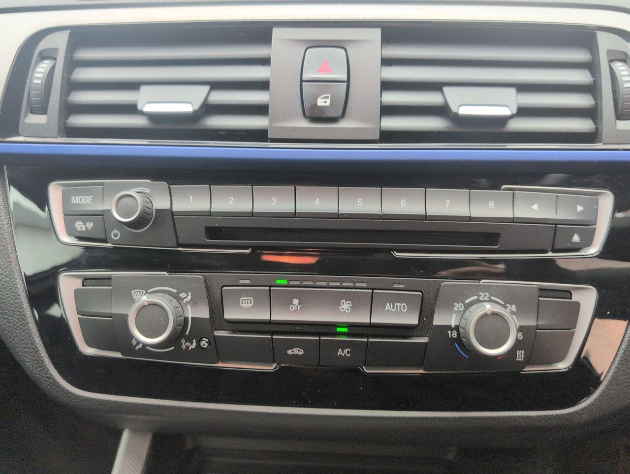 Used BMW 2 Series 2018 for sale - 76424234: Photo 17