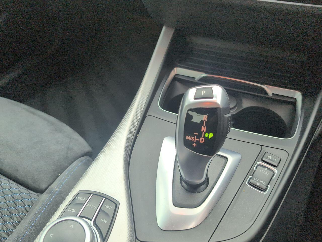 Used BMW 2 Series 2018 for sale - 76424234: Photo 18