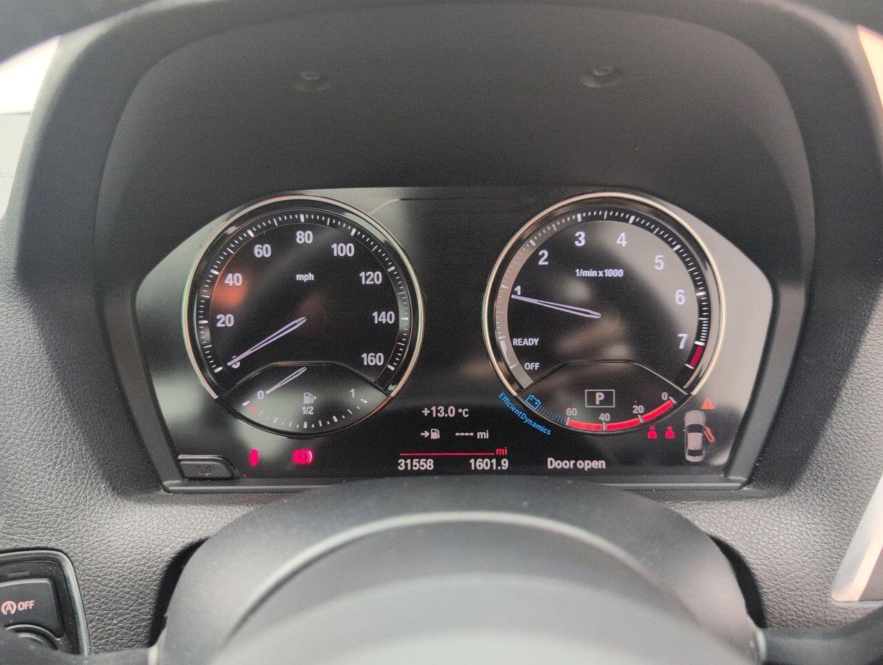 Used BMW 2 Series 2018 for sale - 76424234: Photo 19