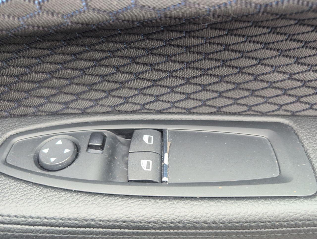 Used BMW 2 Series 2018 for sale - 76424234: Photo 20