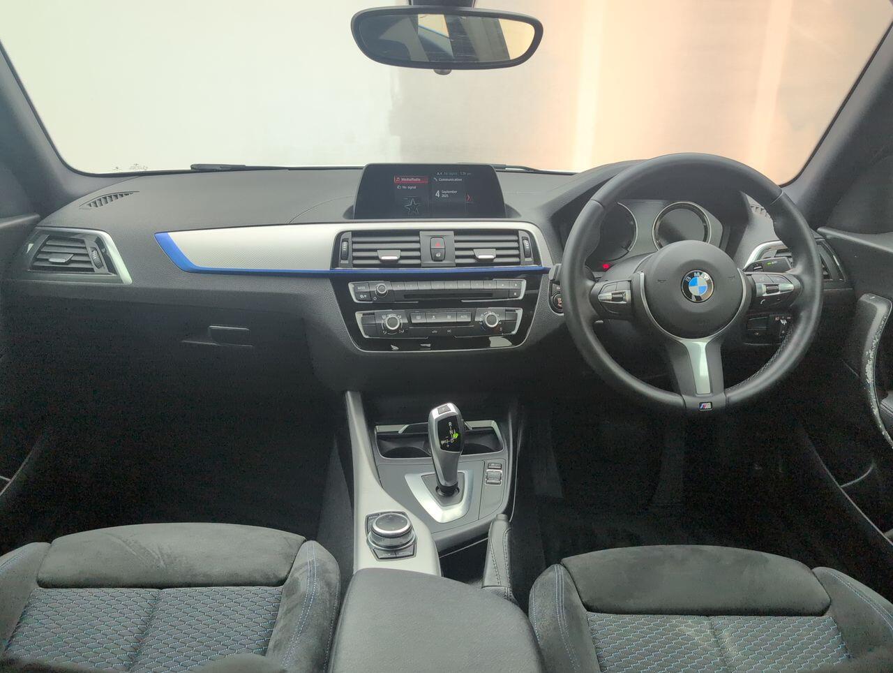 Used BMW 2 Series 2018 for sale - 76424234: Photo 22