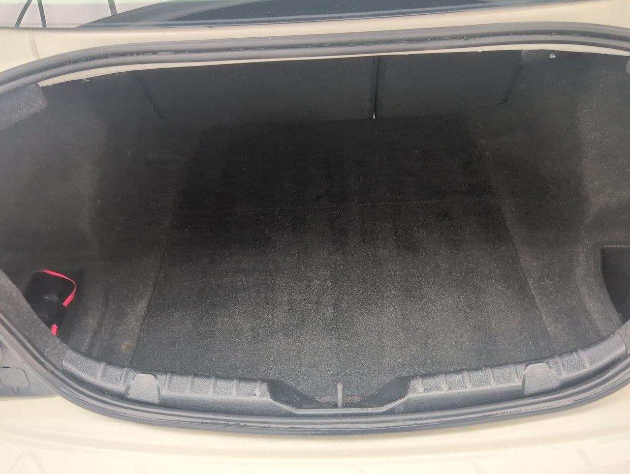 Used BMW 2 Series 2018 for sale - 76424234: Photo 24