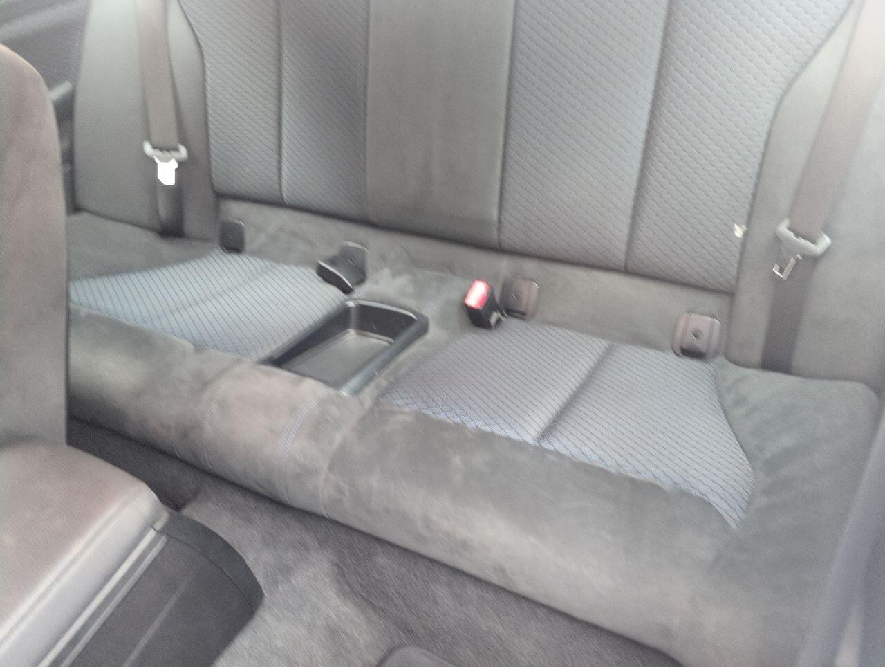 Used BMW 2 Series 2018 for sale - 76424234: Photo 25