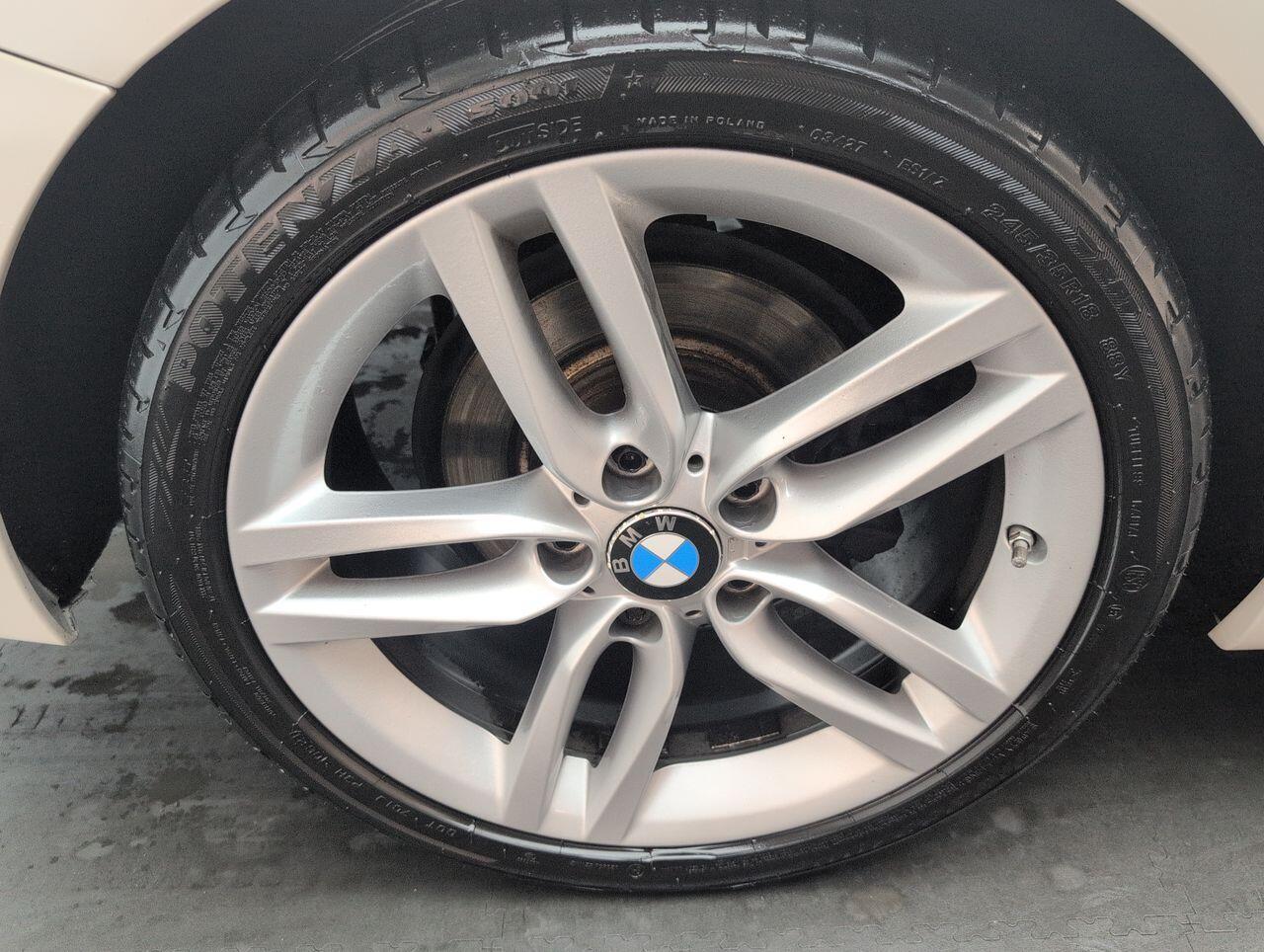 Used BMW 2 Series 2018 for sale - 76424234: Photo 46