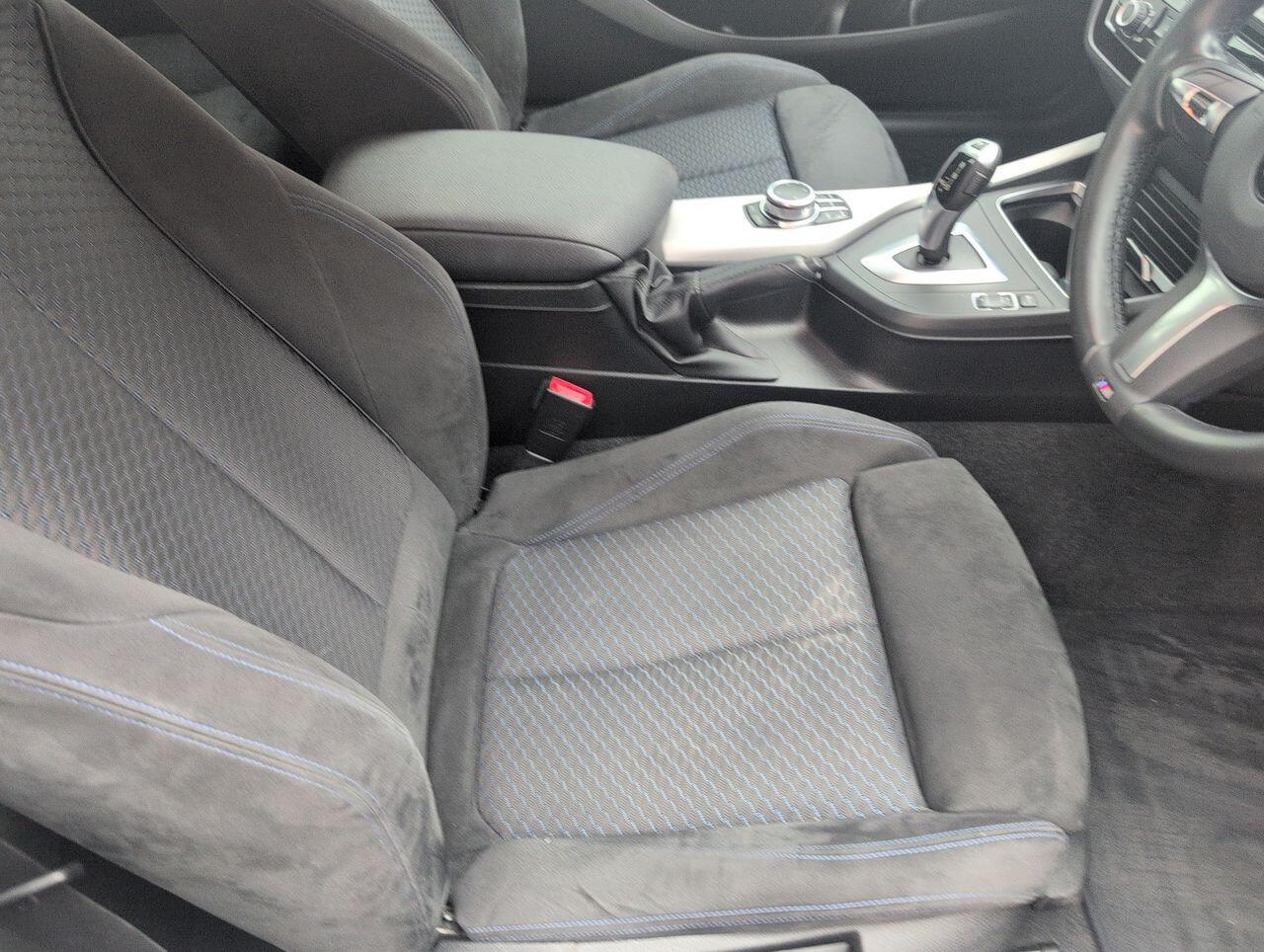 Used BMW 2 Series 2018 for sale - 76424234: Photo 48