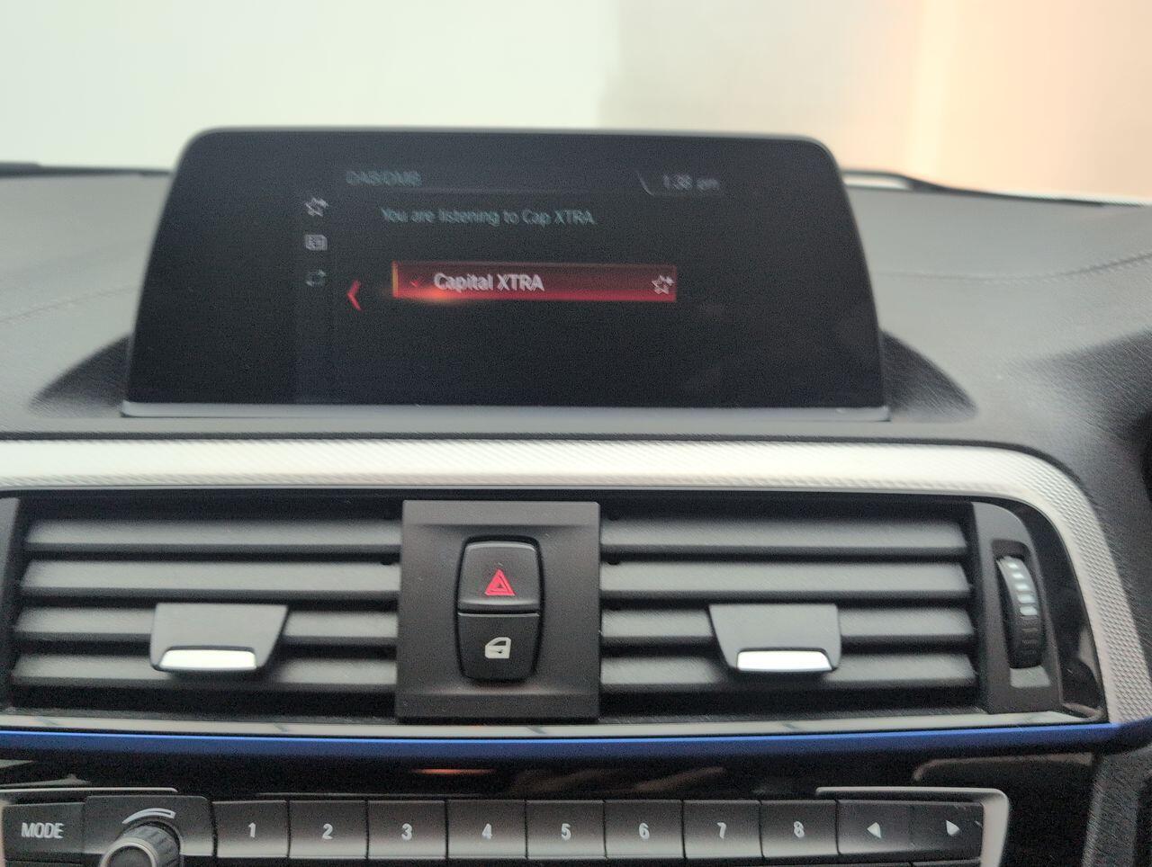 Used BMW 2 Series 2018 for sale - 76424234: Photo 49