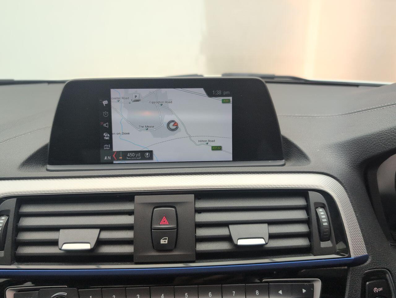 Used BMW 2 Series 2018 for sale - 76424234: Photo 50